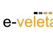 Salón Internacional Cómic Universidad Granada ponen marcha primer curso posgrado sobre cómic ilustración