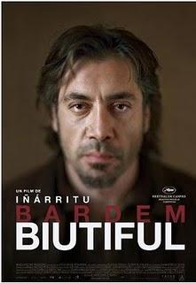 Nominaciones Oscars 2011