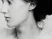 Concurso, premio, agradecimientos... Virginia Woolf!