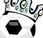 Copa (semifinales)