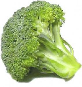 ¿Porque Comer Brocoli?