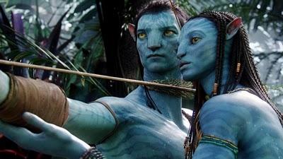 James Cameron quiere 'Avatar 2' para las navidades del 2014