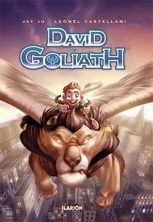 Novedades en Ilarion