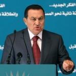 disturbios-contra-gobierno-egipcio-3 Lucha contra el GOBIERNO- manifestantes chocan con la policia en El Cairo