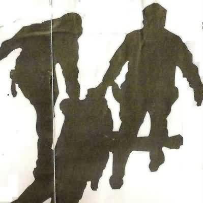 disturbios-contra-gobierno-egipcio-4 Lucha contra el GOBIERNO- manifestantes chocan con la policia en El Cairo