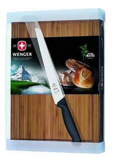 Los mejores cortes con Wenger