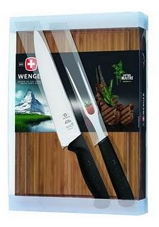 Los mejores cortes con Wenger