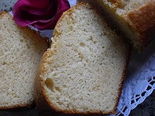 BIZCOCHO DE PUEBLO BIZCOCHO DE PUEBLO