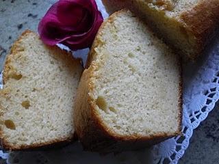 BIZCOCHO DE PUEBLO BIZCOCHO DE PUEBLO