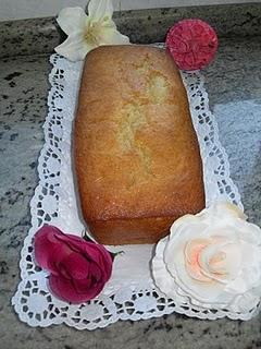 BIZCOCHO DE PUEBLO BIZCOCHO DE PUEBLO