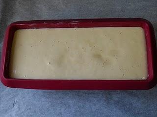 BIZCOCHO DE PUEBLO BIZCOCHO DE PUEBLO