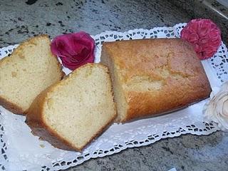 BIZCOCHO DE PUEBLO BIZCOCHO DE PUEBLO