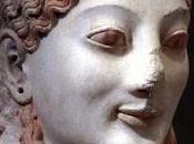 Ahora llaman coaching