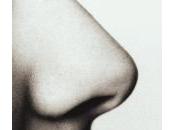 maleta aromas.