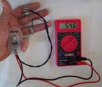 Dispositivo controla la Glicemia en Diabeticos