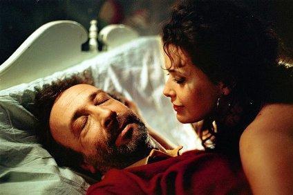 Joyas por descubrir: Vientos de agua