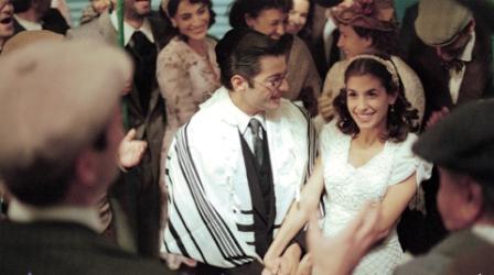 Joyas por descubrir: Vientos de agua