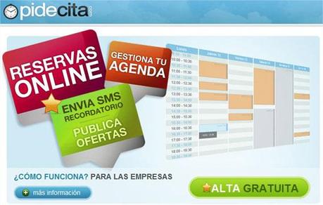 PROMOCIONA GRATIS TUS INSTALACIONES DEPORTIVAS