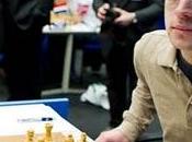 "number one" Tata Steel 2011