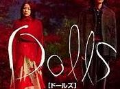 Dolls