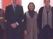 vacunas nuevo modelo viajero