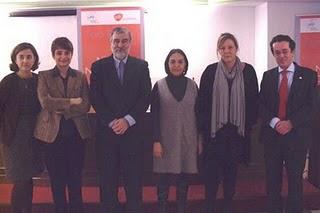 Las vacunas y el nuevo modelo de viajero