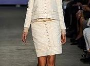 Femininity Proenza Schouler