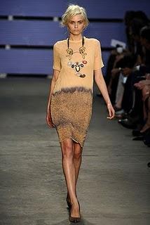 Femininity by Proenza Schouler