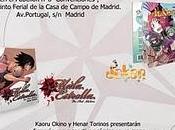 Babylon Japan Weekend