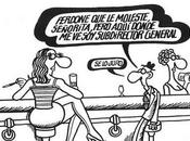 Peter, poder amor cargo