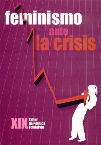 Manifiesto por la Igualdad de Género en el sistema de pensiones