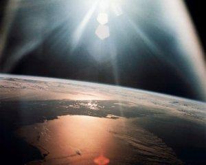 El Sol proporciona a la Tierra menos energía de la pensada hasta ahora