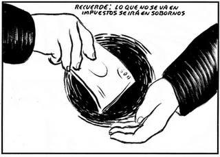 Las eléctricas exigieron a Industria un recorte de las primas fotovoltaicas. Hoy se decide en el Congreso