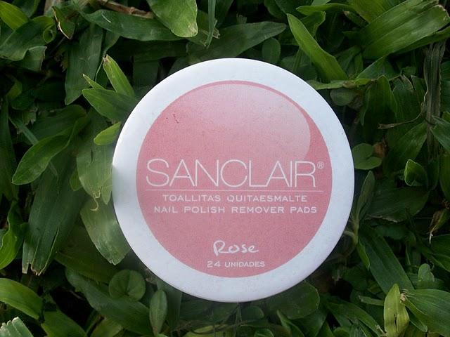 Será cuestión de poner en la balanza.