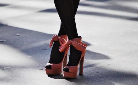 blog flashes of style blog flashes of style ¡¿Lo que es moda no incomoda?!