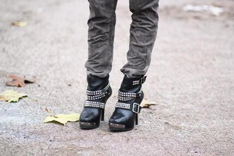 le blog de betty le blog de betty ¡¿Lo que es moda no incomoda?!