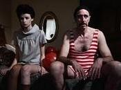 Ulrika Andersson Lisa Carletta cita Arana Poveda