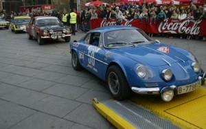 Viernes, 28 de enero