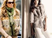 ¿Cómo pongo?: estos pelos