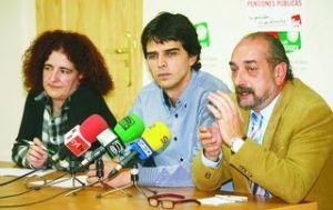 Carta abierta a la ciudadanía palentina