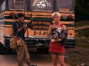 Monsters (Gareth Edwards, 2010)