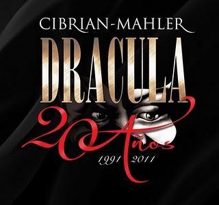 Planes de verano... (y outfits también)