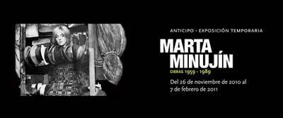 Planes de verano... (y outfits también)