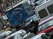 ruido tráfico aparece como nuevo factor riesgo para ictus