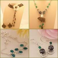 Mini-paradita y un par de premios. Mini-paradita y un par de premios.