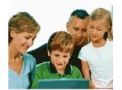 Seguridad parental Internet