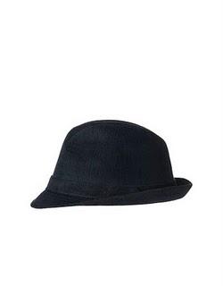 EL RETO PARA ELLOS POR 50€