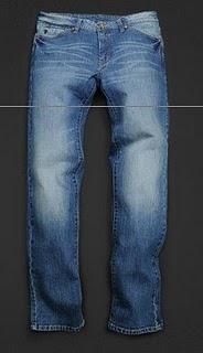 EL RETO PARA ELLOS POR 50€