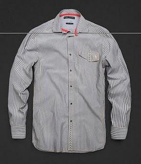 EL RETO PARA ELLOS POR 50€