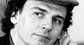 CINEFÓRUM DE SOBREMESA (porque el cine nos alimenta...)Hoy: En construcción, (José Luis Guerín, 2001)